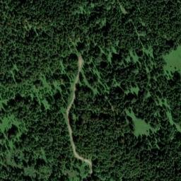 Satellite imagery of Mahmooskopf, AT