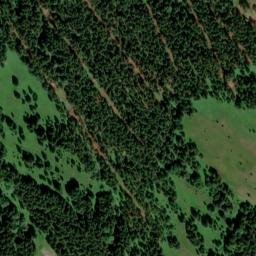 Satellite imagery of Mahmooskopf, AT