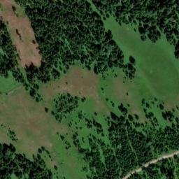 Satellite imagery of Mahmooskopf, AT