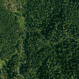 Satellite imagery of Salzkopf, DE