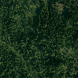 Satellite imagery of Salzkopf, DE