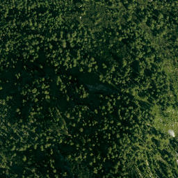 Satellite imagery of Salzkopf, DE