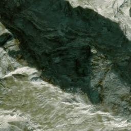 Satellite imagery of Kleiner Kalter, DE