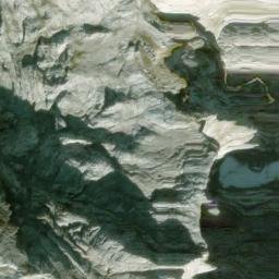 Satellite imagery of Kleiner Kalter, DE