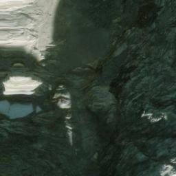 Satellite imagery of Kleiner Kalter, DE