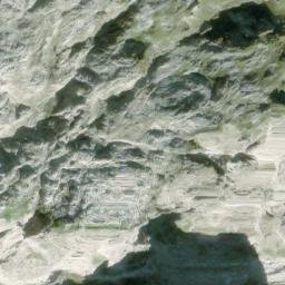Satellite imagery of Schottmal Höhe, DE