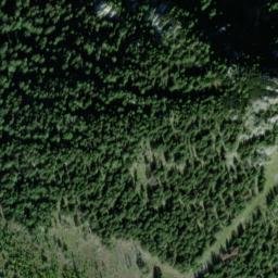 Satellite imagery of Jenner, DE