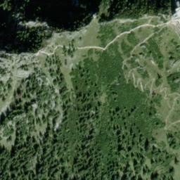 Satellite imagery of Jenner, DE