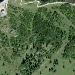 Satellite imagery of Jenner, DE