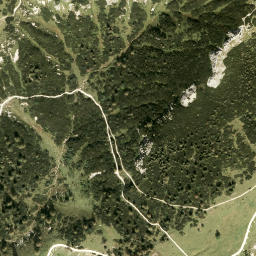 Satellite imagery of 136/1, DE