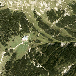 Satellite imagery of 136/1, DE