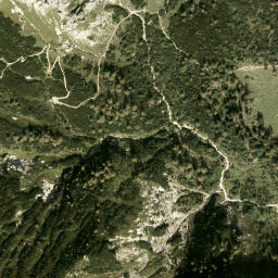 Satellite imagery of 136/1, DE