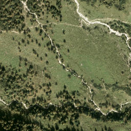 Satellite imagery of 137, DE
