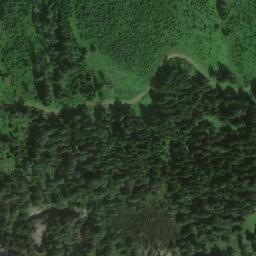 Satellite imagery of Gwöhnlistein, AT