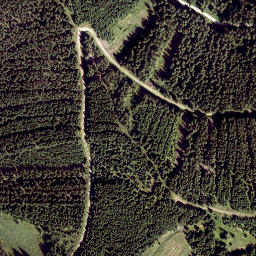 Satellite imagery of Rabenkropf, AT