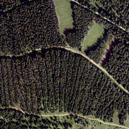 Satellite imagery of Rabenkropf, AT