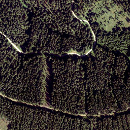 Satellite imagery of Rabenkropf, AT