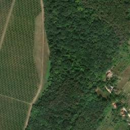 Satellite imagery of survey_point, HU