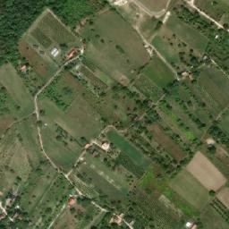 Satellite imagery of survey_point, HU
