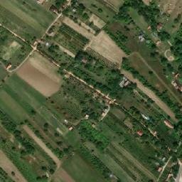 Satellite imagery of survey_point, HU