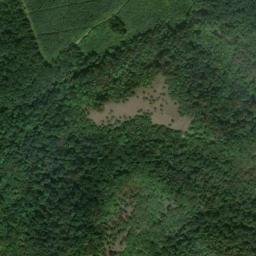 Satellite imagery of survey_point, HU