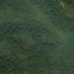 Satellite imagery of survey_point, HU