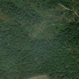 Satellite imagery of survey_point, HU
