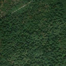 Satellite imagery of survey_point, HU