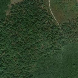 Satellite imagery of survey_point, HU