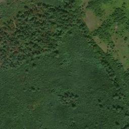 Satellite imagery of survey_point, HU