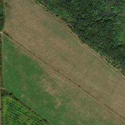 Satellite imagery of 65-1241, HU