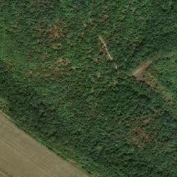 Satellite imagery of 65-1241, HU