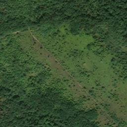 Satellite imagery of 65-1241, HU