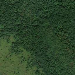 Satellite imagery of 65-1416, HU