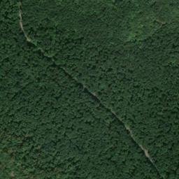 Satellite imagery of 65-1416, HU