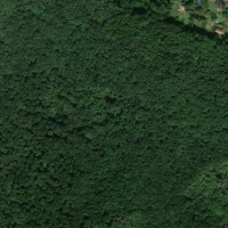 Satellite imagery of 65-1416, HU