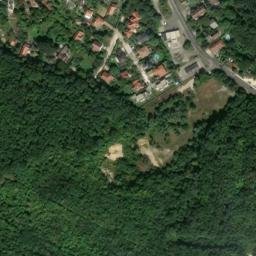Satellite imagery of survey_point, HU