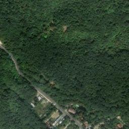 Satellite imagery of survey_point, HU