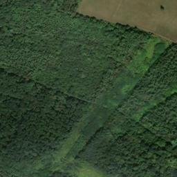 Satellite imagery of survey_point, HU
