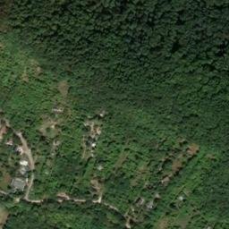 Satellite imagery of 138, HU