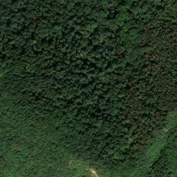 Satellite imagery of 135, HU