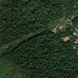 Satellite imagery of 135, HU