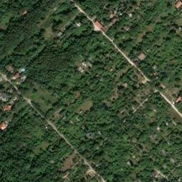 Satellite imagery of 135, HU