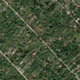 Satellite imagery of 65-1284, HU