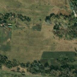 Satellite imagery of 108, HU