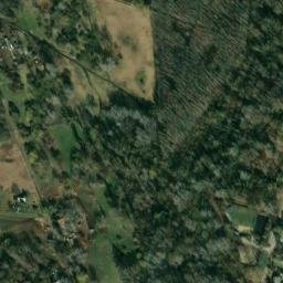 Satellite imagery of 107, HU