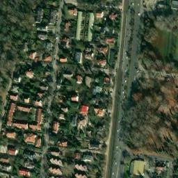 Satellite imagery of 107, HU