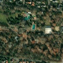 Satellite imagery of 107, HU