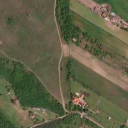 Satellite imagery of survey_point, HU
