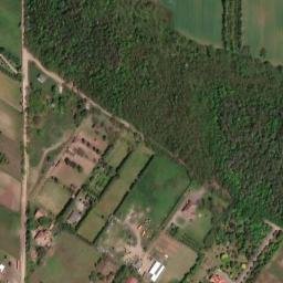 Satellite imagery of survey_point, HU